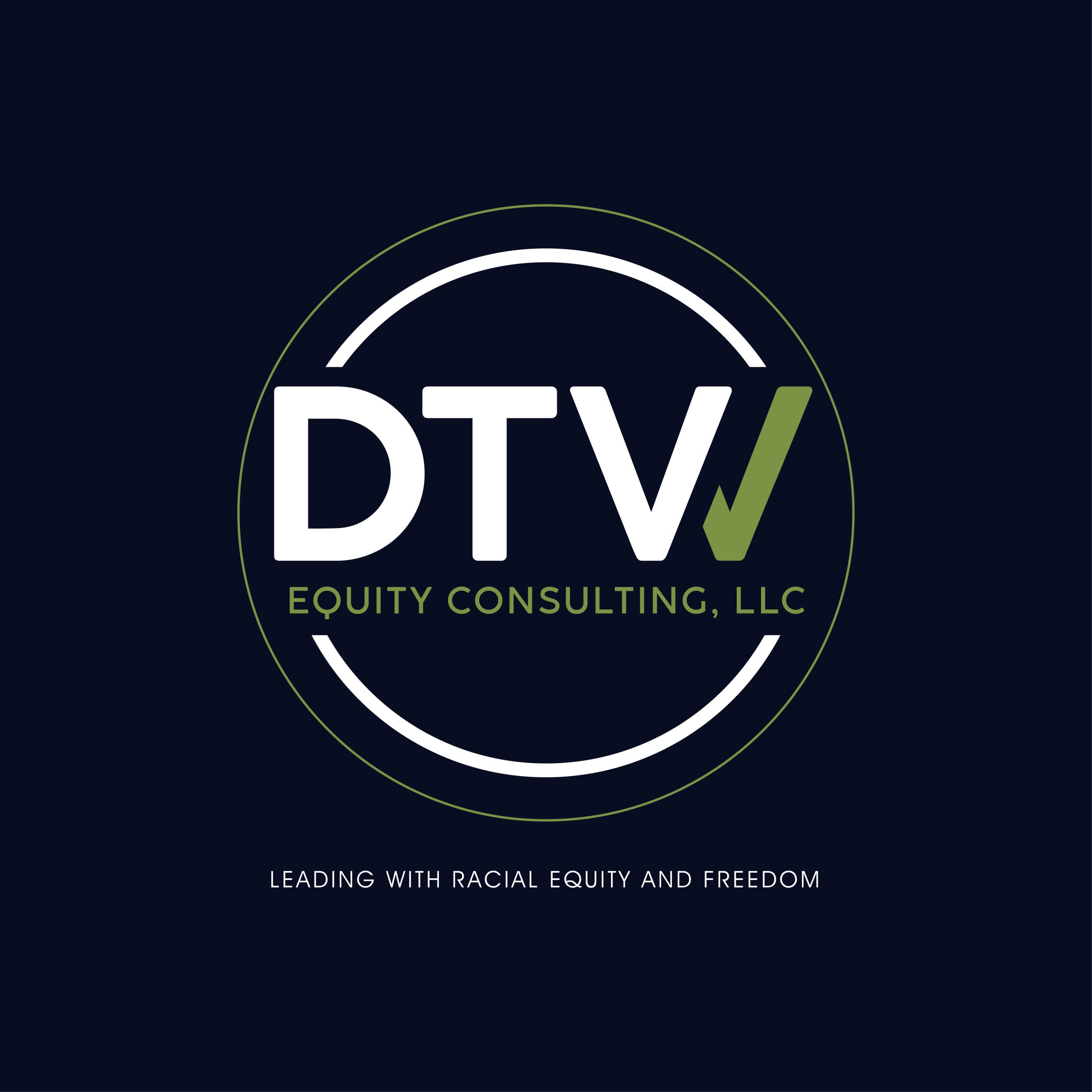 Logo-01